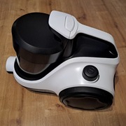 Odkurzacz bezworkowy electrolux ecc21-2IW