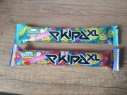 Ekipa papierek kolekcjonerski z lodu EKIPA XL Friz