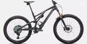 Rower SPECIALIZED STUMPJUMPER EVO S-WORKS S4