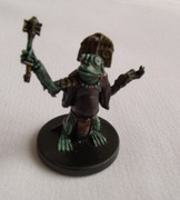 Figurka Dungeons & Dragons (D&D) Miniatures Shuluth
