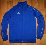 ADIDAS OLDSCHOOL BLUZA ROZ 152