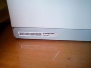 Kolekcjonerski komputer Compaq W150FHGZA204