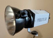 LAMPA BŁYSKOWA STUDYJNA BOWENS PROLITE 60