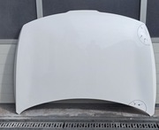 Maska pokrywa silnika kia sportage 2021-