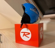 Kask Narciarski Rossignol XS