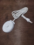 Ładowarka do szczoteczki Oral-B Braun Typ 3757 oryginalna