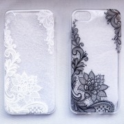 Etui iPhone 7/8 case