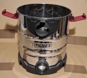 Parkside PWS 20 C2 Zbiornik 