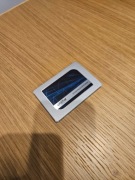 Dysk SSD Crucial MX500 250GB 2,5" SATA III CT250MX500SSD1   