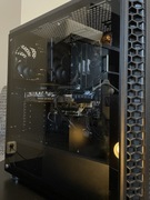 Komputer stacjonarny RTX 2060 Super 1TB