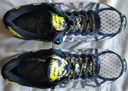 buty Asics 46 GT-NOOSA TRI 9 #275