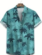 Koszula GTA Vice City