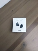 Słuchawki Samsung Galaxy Buds FE