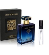 Fragrance World Imperium 5ml