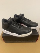 Nowe Air Jordan 3 Cyber Monday 9 US, 42,5 EUR
