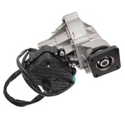 Dyfer przedni cf moto