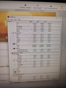 Komputer Gamingowy RTX 4060Ti R7 5800x 32GB ddr4