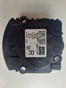 Lexus silniczek lampy rx gs is