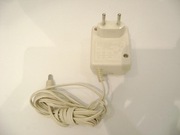 Zasilacz Philips 4822-219-10056 -- 13V -- 400mA