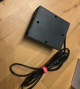 Transformator toroidalny TOROIDY 230V /110V