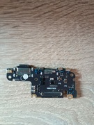 Płytka gniazdo ładowania USB do Xiaomi mi 10T pro 5G ORG