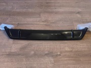 BMW 3 G20 G21 M PERFOMANCE DYFUZOR POD ZDERZAK TYLY NOWY 2455822