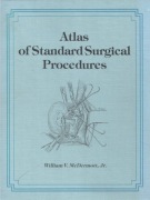Chirurgia - Atlas of Standard Surgical Procedures