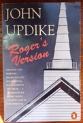 John Updike, Roger's Version