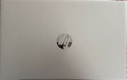 Laptop HP Pavilion 15-eg0124nw