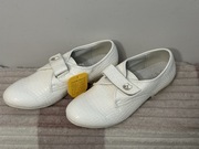 Balerinki buty dla dziewczynki Clibee