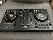 Kontroler DJ Pioneer DDJ-400