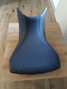 kanapa/siedzenie Ducati Multistrada 1200S