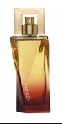 Avon ATTRACTION AWAKEN woda perfumowana 50 ml