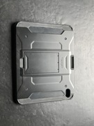 Etui Spigen do Apple iPad 10.9 2022