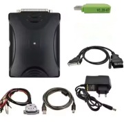 Scanmatik 2 pro, SM 2 pro,.2.21.32. pcm flash