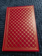 Gustave Flaubert Trois ContesLe Tresor Des Lettres Francises