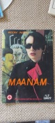 Maanam Nocny patrol 