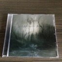 OPETH Blackwater Park CD