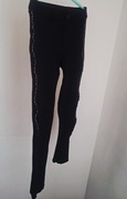 Legginsy Zara 140