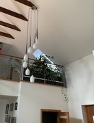 Azzardo Izza 8 komplet