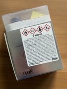 Gyeon Q2 Mohs Evo Light box 100ml powłoka ceramiczna ceramika