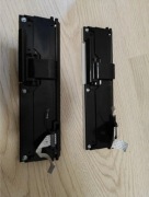 Wyświetlacz panel LCD brother mfc j4510dw