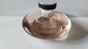 Rosewood Banana Republic EDP 100ml