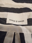 Koszula Samsoe Samsoe r. M