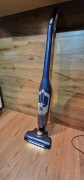 Odkurzacz pionowy Bosch 