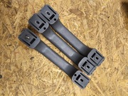 Uchwyty ford mondeo mk1