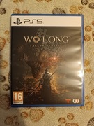 Wo Long Fallen Dynasty | PS5
