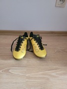 Korki Adidas F50