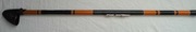 Wędka Shakespeare teleskop 5,20m