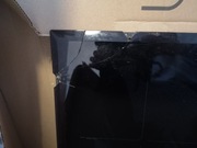 Płyta indukcyjna BOSCH PIF651FB1E 